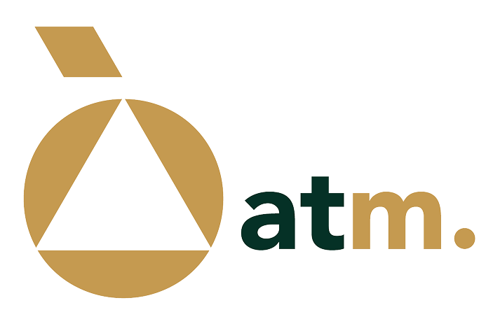 atm
